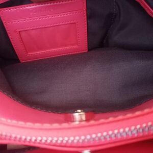 Calvin Klein handbag